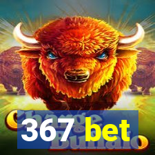 367 bet